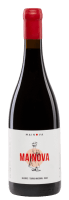 Mainova Tinto - Mainova