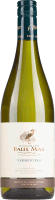 Classique Vermentino / Sauvignon Blanc IGP - Domaine Paul Mas