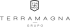 Terramagna Grupo