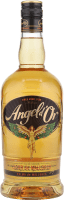 Orangenlikör - Angel d'Or