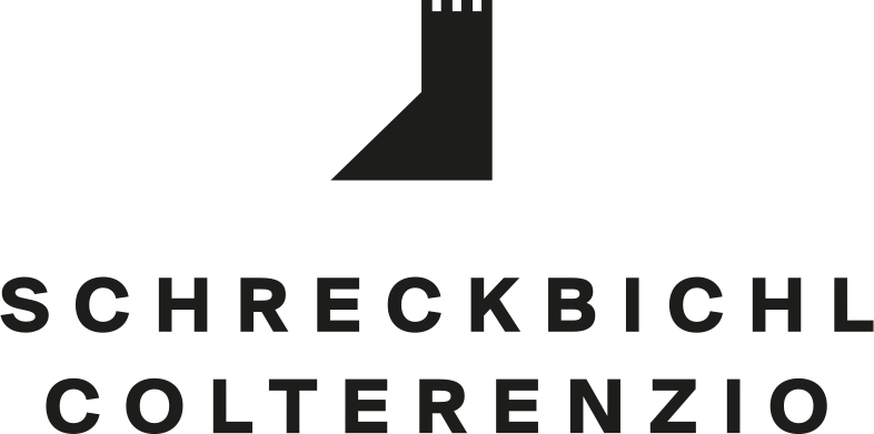 Kellerei Schreckbichl