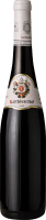 Karthäuserhofberg Riesling Kabinett - Weingut Karthäuserhof