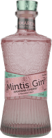 Gin Amarena Cherry - Mintis