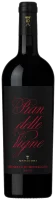 Brunello di Montalcino DOCG - Pian delle Vigne