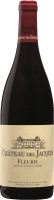 Fleurie Château des Jacques - Louis Jadot