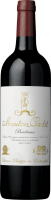 Vorschau: Mouton Cadet Cuvée Héritage Bordeaux AOP - Baron Philippe de Rothschild