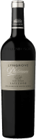 Platinum Latitude Cape Blend - Lyngrove
