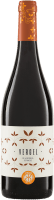 Vergel Tinto Alicante D.O. - Pinoso