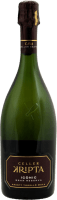 Cava Brut Nature Gran Reserva - Agusti Torello
