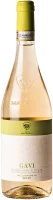 Gavi di Gavi - Pico Maccario