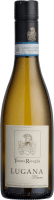 Limne Lugana DOC 0,375l - Tenuta Roveglia