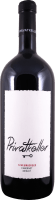 Privatkeller Cabernet-Merlot - Weingut Robert Schlumberger