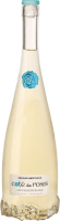 Côte des Roses Sauvignon Blanc - Gérard Bertrand