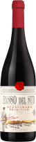 Vorschau: Passo del Sud Negroamaro Primitivo Puglia IGP - Tagaro SLR