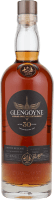 30 Years Old Highland Single Malt - Glengoyne