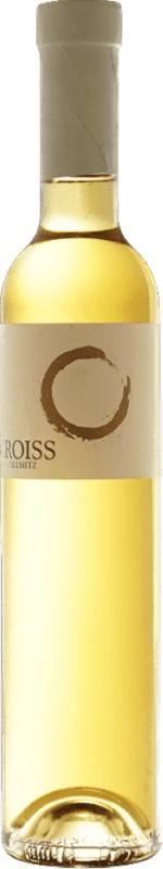 Trockenbeerenauslese 0,375 l - Kroiss Andi
