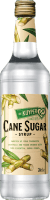Cane Sugar Rohrzucker Sirup - De Kuyper
