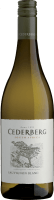 Sauvignon Blanc - Cederberg