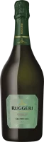 Quartese Brut Valdobbiadene Prosecco Superiore DOCG - Ruggeri