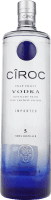 Vodka 1,75l - Ciroc