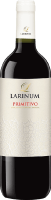 Larinum Primitivo Puglia IGT - Farnese Vini