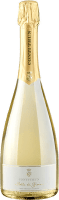 Bolle di Gioia brut DOC - Conti Thun