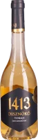 Edes Szamorodni 0,5l - Tokaj Disznókő