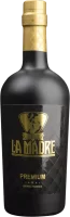 Red Premium Vermouth - La Madre