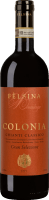 Colonia Chianti Classico Gran Selezione - Felsina