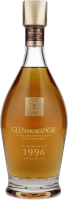Glenmorangie Grand Vintage 1996 Highland Single Malt Whisky - Glenmorangie