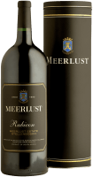 Rubicon Stellenbosch 1,5 l Magnum - Meerlust Wine Estate