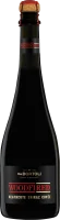 Woodfired Heathcote Shiraz Cuvée - De Bortoli