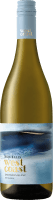West Coast Sauvignon Blanc - Neil Ellis