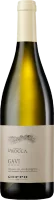 La Rocca Gavi DOCG - Coppo