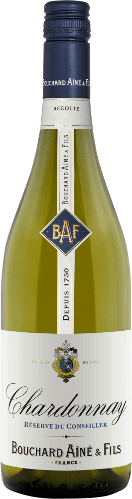 Vorschau: S Chardonnay Around the World – 6x balíček odrôd vína