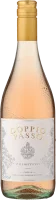 Doppio Passo Primitivo Rosato IGT - Carlo Botter