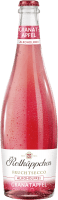 Fruchtsecco Granatapfel Alkoholfrei - Rotkäppchen
