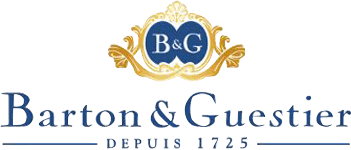 Barton & Guestier