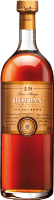 Solera 1893 18yo 3,0l - Botran