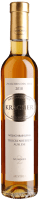 Welschriesling Trockenbeerenauslese No. 2 0,375 l - Kracher