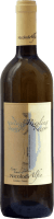 Riesling Renano - Nicolodi Alfio