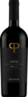 Cotis Primitivo di Manduria DOC - Pietra Pura