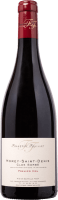 Morey-Saint-Denis Clos Sorbè 1er Cru AOC - François Feuillet