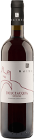 Dolceacqua Superiore DOC - Maixei