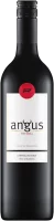 Angus The Bull Cabernet Sauvignon - Aberdeen Wine Company