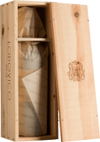 Lodovico Toscana IGT - Tenuta di Biserno