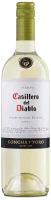 Casillero Del Diablo Sauvignon Blanc - Concha y Toro
