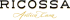 Ricossa