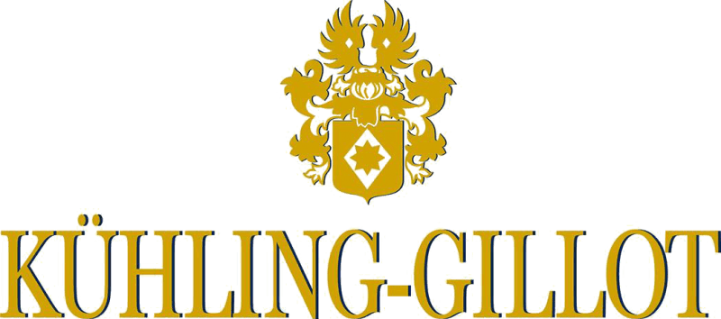 Kühling-Gillot