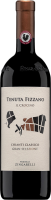 Riserva di Fizzano Chianti Classico Gran Selezione DOCG - Rocca delle Macìe